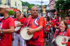 ensaio-de-rua-11-01-2025-1011