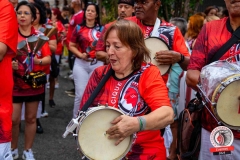 ensaio-de-rua-11-01-2025-1012