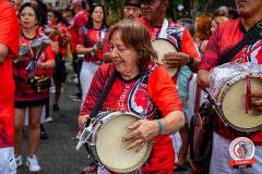 ensaio-de-rua-11-01-2025-1013