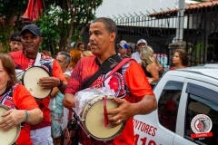 ensaio-de-rua-11-01-2025-1014