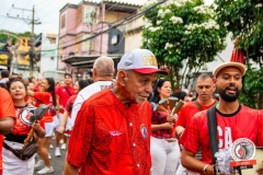 ensaio-de-rua-11-01-2025-1015