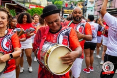 ensaio-de-rua-11-01-2025-1016