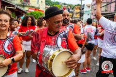 ensaio-de-rua-11-01-2025-1017