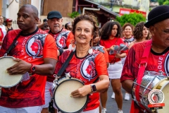 ensaio-de-rua-11-01-2025-1018