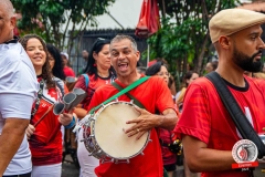 ensaio-de-rua-11-01-2025-1021