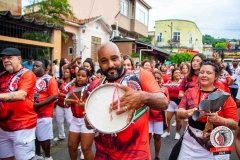 ensaio-de-rua-11-01-2025-1022