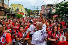 ensaio-de-rua-11-01-2025-1025