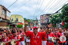 ensaio-de-rua-11-01-2025-1026