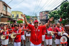 ensaio-de-rua-11-01-2025-1027