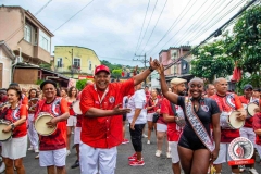 ensaio-de-rua-11-01-2025-1029