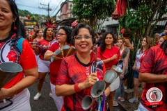 ensaio-de-rua-11-01-2025-1040