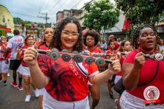 ensaio-de-rua-11-01-2025-1069