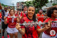 ensaio-de-rua-11-01-2025-1085