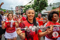 ensaio-de-rua-11-01-2025-1087