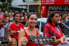 ensaio-de-rua-11-01-2025-1090