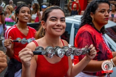 ensaio-de-rua-11-01-2025-1091