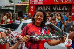 ensaio-de-rua-11-01-2025-1092