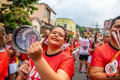 ensaio-de-rua-11-01-2025-1125