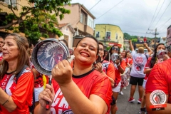 ensaio-de-rua-11-01-2025-1126