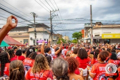 ensaio-de-rua-11-01-2025-1136