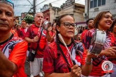 ensaio-de-rua-11-01-2025-1144