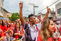 ensaio-de-rua-11-01-2025-1174