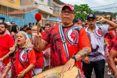 ensaio-de-rua-11-01-2025-1215