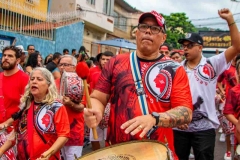 ensaio-de-rua-11-01-2025-1216