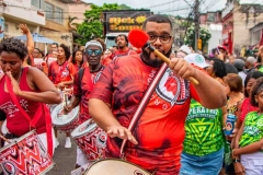 ensaio-de-rua-11-01-2025-1241