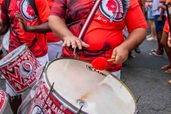 ensaio-de-rua-11-01-2025-1352