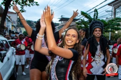 ensaio-de-rua-11-01-2025-1380