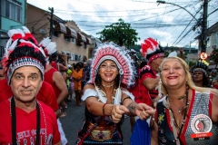 ensaio-de-rua-11-01-2025-1409