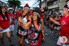 ensaio-de-rua-11-01-2025-1413