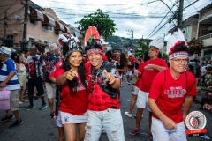 ensaio-de-rua-11-01-2025-1414