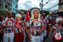 ensaio-de-rua-11-01-2025-1426