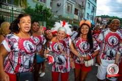 ensaio-de-rua-11-01-2025-1429