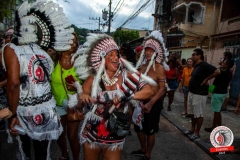 ensaio-de-rua-11-01-2025-1436