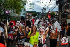 ensaio-de-rua-11-01-2025-1437