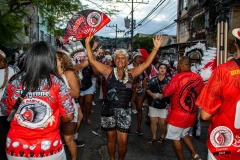 ensaio-de-rua-11-01-2025-1439