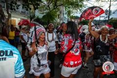 ensaio-de-rua-11-01-2025-1440