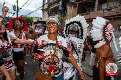 ensaio-de-rua-11-01-2025-1441