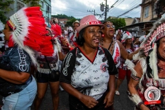 ensaio-de-rua-11-01-2025-1443