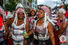 ensaio-de-rua-11-01-2025-1451