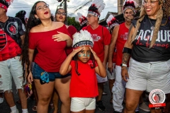 ensaio-de-rua-11-01-2025-1462