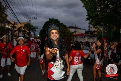 ensaio-de-rua-11-01-2025-1472