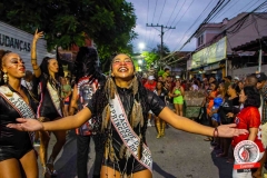 ensaio-de-rua-11-01-2025-1490