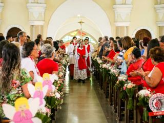 cacique-igreja-23-04-9139