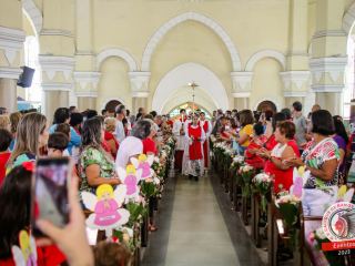 cacique-igreja-23-04-9141