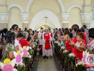cacique-igreja-23-04-9142