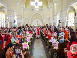 cacique-igreja-23-04-9143